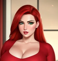 Isabelle De Fleur