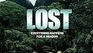 LOST