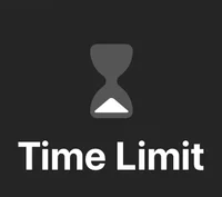 Time limit