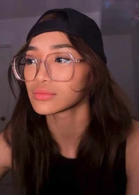 Josie Roldan