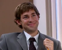 Jim Halpert