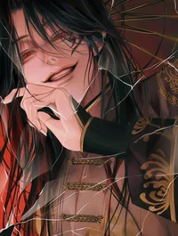 Li Ming