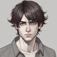 Jack Harvey 