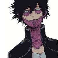 Dabi