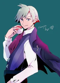 Steven stone