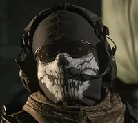Ghost