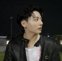 Enemy - Jungkook 
