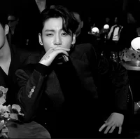 Jungkook 