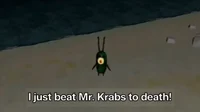 Plankton