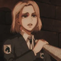 Hitch Dreyse