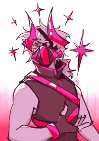 Subspace - PHIGHTING