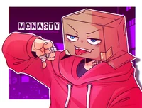 McNasty