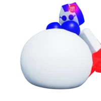 Inflation catDiscord