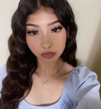 Isabella