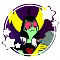 Lord Dominator