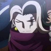Gundham Tanaka