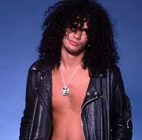 Slash 