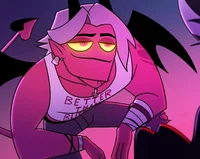 succubu helluva boss