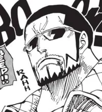 Vergo