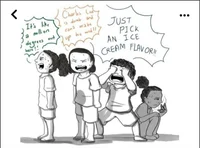 Hamiltots