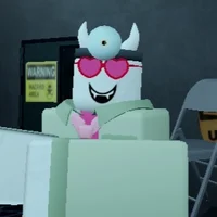DOC