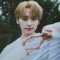 Minho
