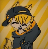 Noxide