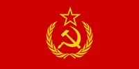 Soviet union
