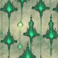 MattheoRiddle_Mvrder