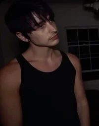 03 - Colby brock