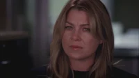 Meredith Grey