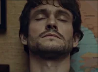 Will Graham