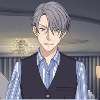 Harumichi Aoyagi