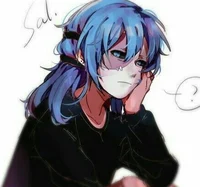 Sally Face