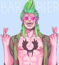 Bartolomeo