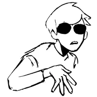 Dave Strider