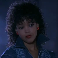 Ola Ray