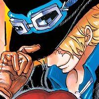 Sabo