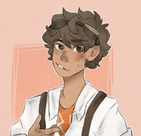 Leo Valdez