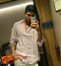 shubman gill