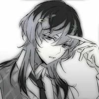 Риндо Хайтани