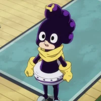 Minoru Mineta