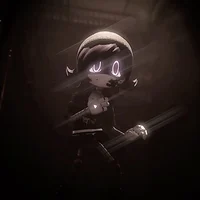 Murder drones return