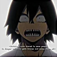 Ejiro Kirishima