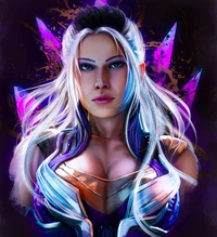 Sindel