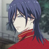 Tokinari Tennoji