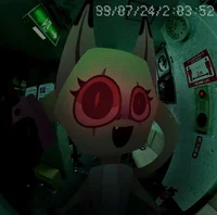 Vee