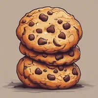 HarryPotterSlytherin