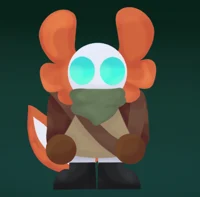 Ace Solace