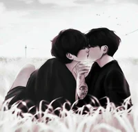 Taekook